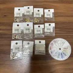 Item thumbnail for item 6ed5b983-874c-4696-b8f4-5ade38ca98f0