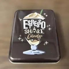 Item thumbnail for item f8860b4c-e58e-4445-84a0-3710e9b1b003