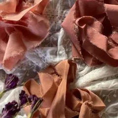 たんたん★プロフ必読！！様 リクエスト 3点 まとめ商品