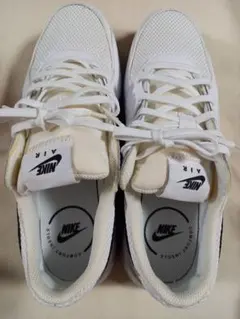 ナイキ エアマックス エクシー メンズシューズ　Nike AirMax
