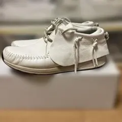 visvim FBT ELK モカシンシューズのサムネイル