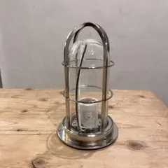 笠松電機製作所 toolbox デッキライト シルバー 笠松電機製作所 toolbox デッキライト シルバー 創業105年の町