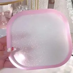 Item thumbnail for item 3b8cedc8-c46f-4301-893d-73164b2e7dfa