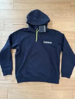 2025年最新】napapijriの人気アイテム - メルカリ