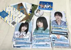 2025年最新】日向坂 生写真の人気アイテム - メルカリ