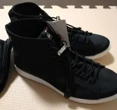 Item thumbnail for item 6916c54f-ed5c-41c7-977c-2a44115953ae