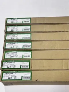 Item thumbnail for item e54e85f3-60a4-4e54-8cc0-c5dae0c0bb72