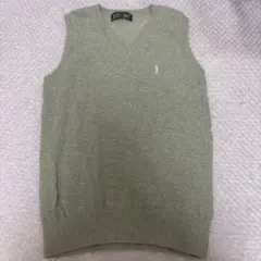 【EASTBOY】ベスト