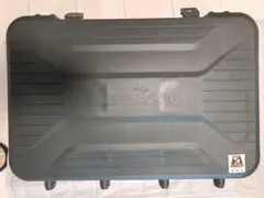 KCNC 67、68、79、90系用16Tビックプーリー | Mercari