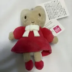 2026年最新】アベイル マロンクリーム ぬいぐるみの人気アイテム