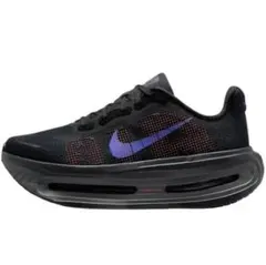 NIKE VOMERO PREMIUM 26cm