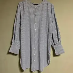 Item thumbnail for item d40e5cba-8b30-47d7-8f0a-53cba0d53940