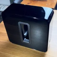 2025年最新】sonos subの人気アイテム - メルカリ