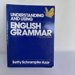 Item thumbnail for item 624f89f2-a170-47b5-b2df-d6ed1084515b