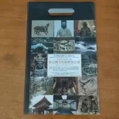 Item thumbnail for item 32b04ed9-3adf-4aa9-b5b3-d92cfc716b37