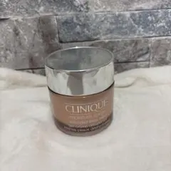 貴子ぽん様 リクエスト 2点 まとめ商品