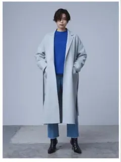 2026年最新】スタニングルアー コート ライトリバーの人気アイテム