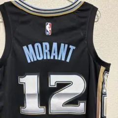 2026年最新】ジャモラント ユニフォームの人気アイテム - メルカリ