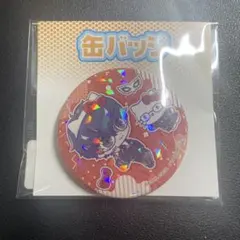 ペルソナ ペルソナ4 P4U2 ライブ 2015 缶バッジ ガチャ マリー - メルカリ
