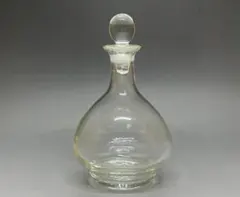 Item thumbnail for item 9406225d-4cdd-465f-8018-2c448d96e7e2