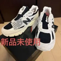 2026年最新】Joe Freshgoods New Balance 990v4の人気アイテム - メルカリ