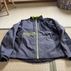 ACERBIS エンデューロ1上下セットのサムネイル