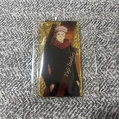 呪術廻戦プラザ ロフト Twilight アクリルキーホルダー 虎杖悠仁