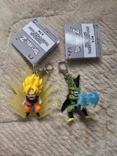 Item thumbnail for item 2ba6d5a9-974c-472a-bcd1-4234c7adcd67