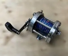 Abu Garcia Ambassadeur 5500C SPRINT - メルカリ