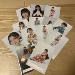 2026年最新】櫻坂三期生の人気アイテム - メルカリ