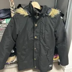 2025年最新】y2k ファー ジャケットの人気アイテム - メルカリ