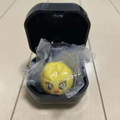 Straykids skzoo フィリックス　ポガリ　ぷくっとリング