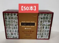 Item thumbnail for item ffc0d329-0005-4d32-99d4-52281c504634