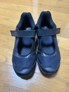 MM6 Maison Margiela × Salomon スニーカー