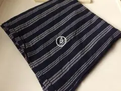 Item thumbnail for item b2ebb513-e4e1-4a1c-8b59-e0d7f4f79dab