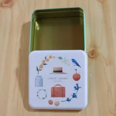 Item thumbnail for item 732115a5-4e29-406e-8917-a4de996994cf