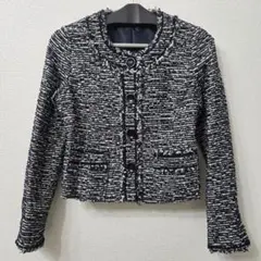 Item thumbnail for item 13afbb92-5ace-4d8b-8e33-b4709180d6d2