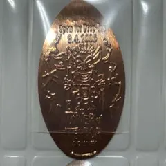 2026年最新】シリキ・ウトゥンドゥの人気アイテム - メルカリ