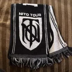 2026年最新】keijuの人気アイテム - メルカリ