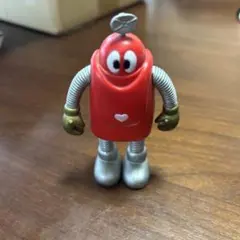 2025年最新】ロボコンの人気アイテム - メルカリ