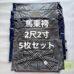 Item thumbnail for item 901a122f-0675-497a-b21f-d8faa85d685c