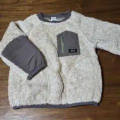 Item thumbnail for item 6c493cf8-6371-4500-b547-7ecf24cb8753