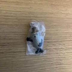 スンスン　ガチャガチャ　ゾンゾン