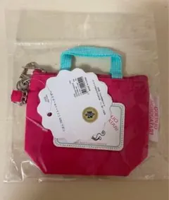 2026年最新】ご近所物語3coinsの人気アイテム - メルカリ