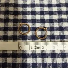 Item thumbnail for item cfeeea77-1c07-4835-a1b3-b5f1c1ea8940