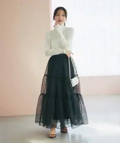 Item thumbnail for item d3f92432-acb1-47f7-ad64-6376af8e39df