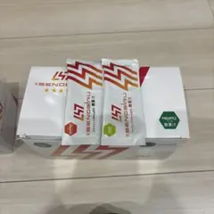 りこりこ様専用