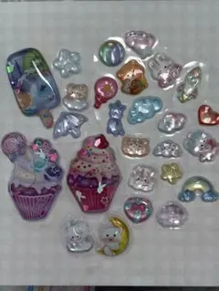 えだまめ様 リクエスト 2点 まとめ商品