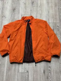 Item thumbnail for item c535367e-c947-4499-9aa8-d2a0744d3247