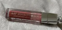 Dior ディオール リップマキシマイザー 012 ローズウッド